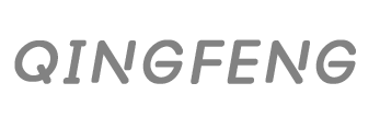 Jiangsu Qingfeng Biotechnology Co., Ltd.
