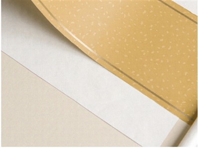 Tipping Paper for Cigarette